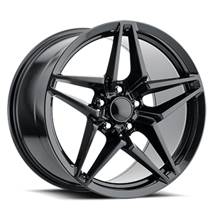 Carbon Black 19x12