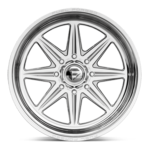 Fuel Forged Wheels MISSILE - FF120