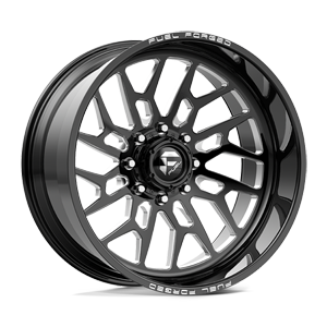 FFC113 Santiago | Concave