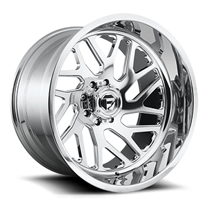 FFC29 | Concave