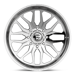 Fuel Forged Concave Kinetic - FF122