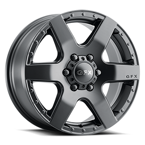 MV1