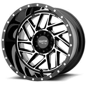 MO985 Breakout