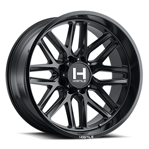 H120 Vulcan