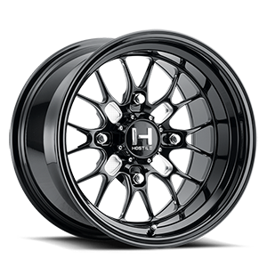 HF11 Boost - Forged
