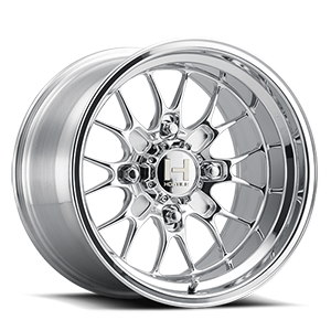 HF11 Boost - Forged