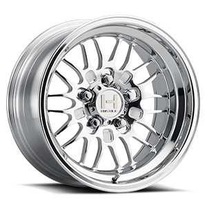 HF13 Outlaw