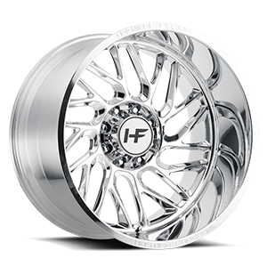 Hostile HF02 Superbeast