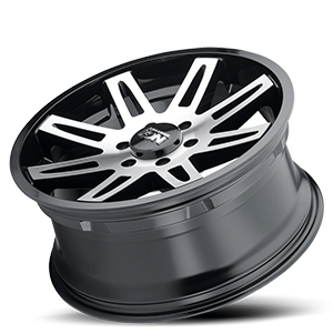 Ion Alloy Wheels 142