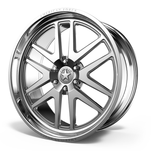 M15 Kable HO