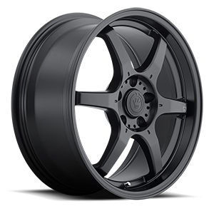 Konig Backbone