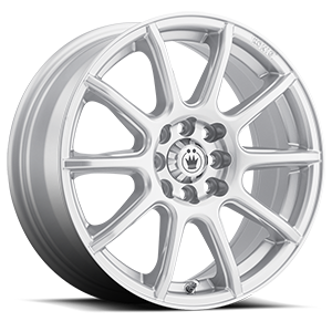 Konig Control