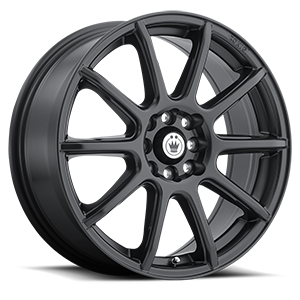 Konig Control