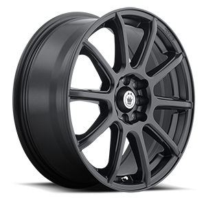 Konig Control