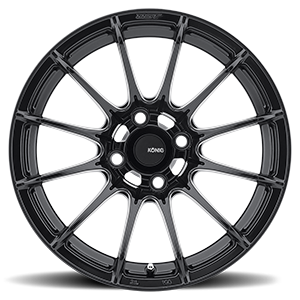Konig Dial-In