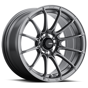 Konig Dial-In