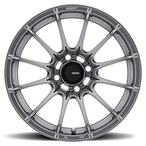 Konig Dial-In