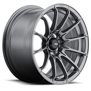 Konig Dial-In