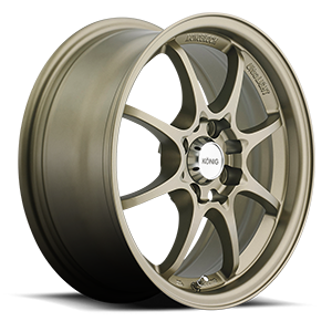 Konig Helium
