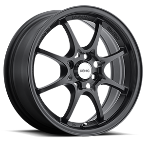 Konig Helium