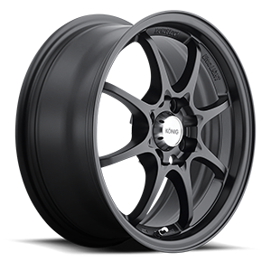 Konig Helium