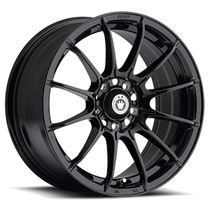 Konig Dial-In