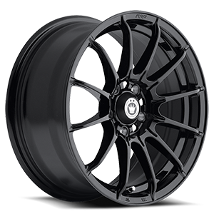 Konig Dial-In
