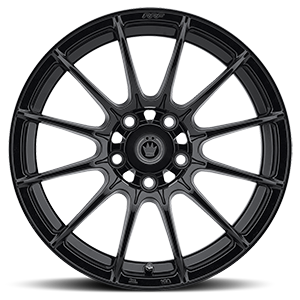 Konig Dial-In