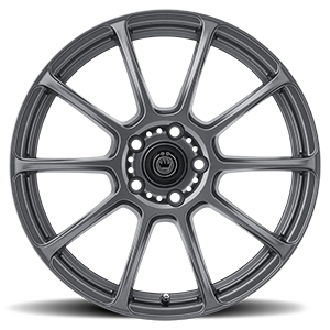 Konig Runlite