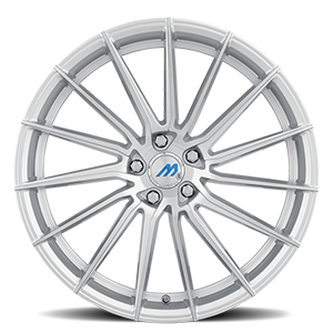 2Crave Mach Euro Concave ME.19