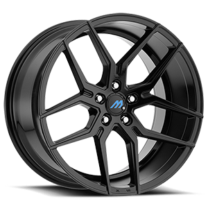 2Crave Mach Euro Concave ME.4