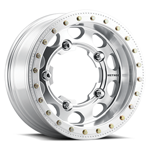 Method Race Wheels MR103 Buggy Beadlock