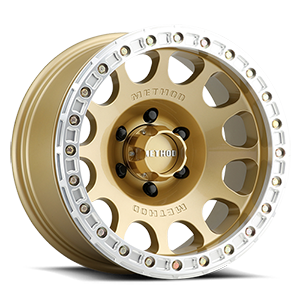 MR105 V3