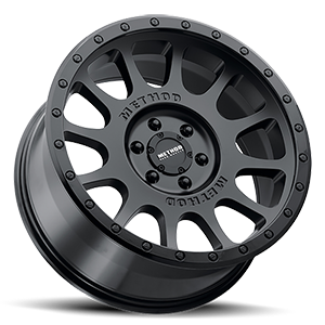 Method Race Wheels MR305 - NV