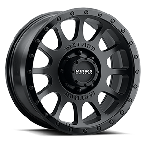 Method Race Wheels MR305 - NV