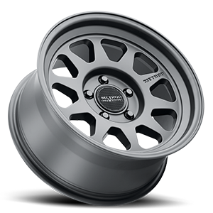 Method Race Wheels MR316