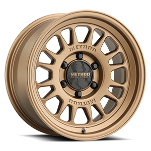 MR318
