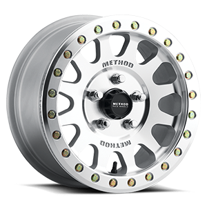 MR401 UTV