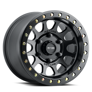 MR401 UTV