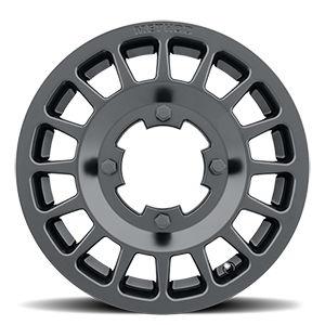 Method Race Wheels MR407
