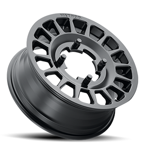 Method Race Wheels MR407