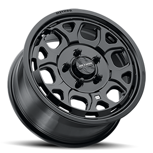 Method Race Wheels MR416