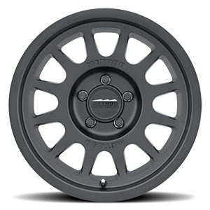 Method Race Wheels MR703 Bead Grip