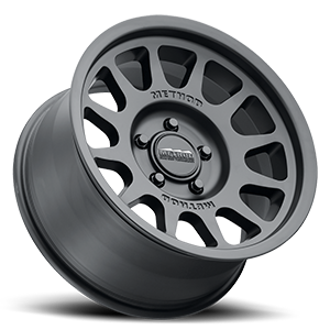 Method Race Wheels MR703 Bead Grip