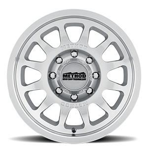 Method Race Wheels MR703 Bead Grip