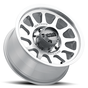 Method Race Wheels MR703 Bead Grip