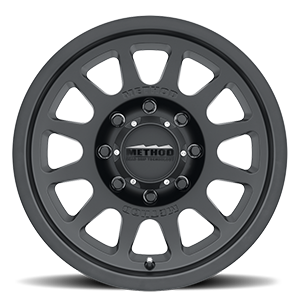 Method Race Wheels MR703 Bead Grip