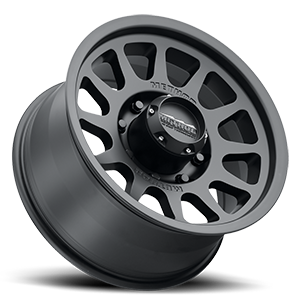 Method Race Wheels MR703 Bead Grip