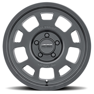 Method Race Wheels MR705