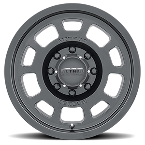 Method Race Wheels MR705